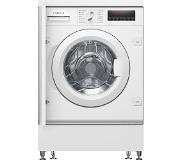 Bosch WIW28542EU