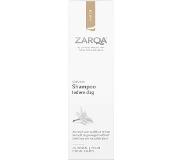 Zarqa 3x Zarqa Sensitive Shampoo Iedere Dag 200 Ml