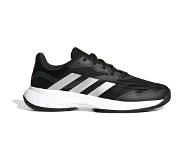 Adidas Court Jam Control Tennisschoenen Heren 46 2/3