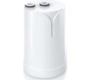 Brita 2 STUK -Navulling Brita On Tap 600 L Wit Plastic