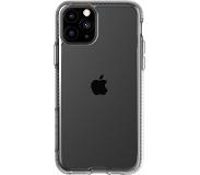 Tech21 Pure Apple iPhone 11 Pro Back Cover Transparant