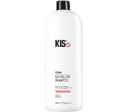 Kis No-Yellow Shampoo - 1000ml
