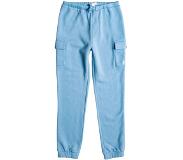 Roxy Jogpants Aint No Sunshine