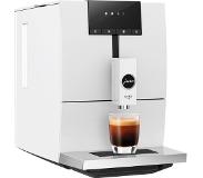 Jura ENA 4 Full Nordic White (EB)