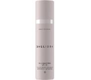 Bagliora Silk Sunscreen SPF 50 50 ml
