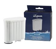 Allspares 3x Philips / Saeco CA6903 Waterfilter van AllSpares