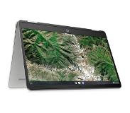 HP Chromebook x360 14a-ca0750nd - 14 inch