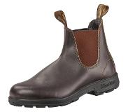 Blundstone Chelsea boots