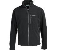 Columbia Fast Trek II Full Zip Fleece Heren | Maat: M