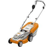 Stihl RMA 235 | accu grasmaaier | zonder accu en lader - 63110111410