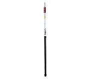 Silky Stokzaag Hayauchi - 6300-6.5 - compleet Stokzaag Hayauchi