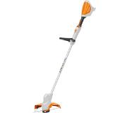 Stihl FSA 57 | Accu kantenmaaier | met accu en lader - 45220115740 - 45220115740