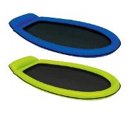 Intex Waterhangmat Intex Blauw
