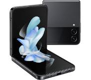 Samsung Galaxy Z Flip4 128GB Graphite