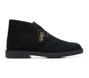 Clarks - Desert Bt Evo Maat 41.5