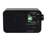 Kenwood CR-M30DAB