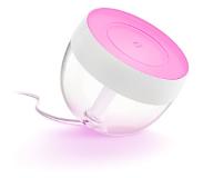 Philips Iris White and Color Wit