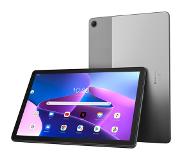 Lenovo Tab M10 G3 ZAAE0000SE