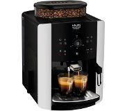 Krups Arabica YY3073FD koffiezetapparaat Half automatisch Espressomachine 1,7 l