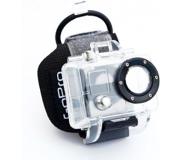 GoPro HERO WRIST Polsband voor Camera GOPRO Standaard