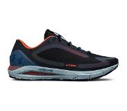 Under Armour Hardloopschoen Under Armour UA HOVR Sonic 5 Storm 3025448-002 | Maat 43 EU