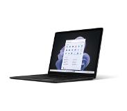 Microsoft Surface Laptop 5 13" i5/16GB/512GB BLACK