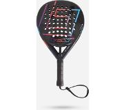 Brabo Traditional 3K Teardrop | Maat 1SIZE