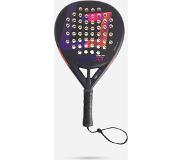 Brabo Tribute 3KT Teardrop | Maat 1SIZE