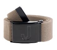 Jobman 9284 Riem | Maat: 1 maat