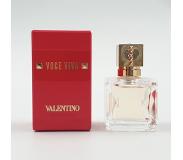 Valentino Voce Viva Eau de Parfum 7 ml Dames
