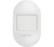 Logilink SH0113 Bewegingsmelder SH0113