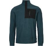 O'Neill Utility Hz Heren Fleece - Deep Teal