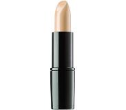 Artdeco Perfect Stick 3 Bright Apricot 4 gram