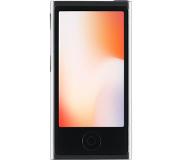 Apple iPod nano 16GB - Space Grey retail