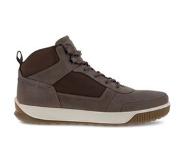 Ecco Boots ECCO Men Byway Tred Taupe Coffee-Schoenmaat 43