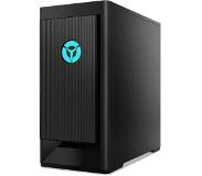 Lenovo Legion Tower 5 - Amd Ryzen 9 512 Gb 16 Geforce Rtx 3070