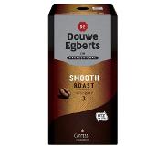 Douwe Egberts Cafitesse Smooth Roast Koffie 2 L
