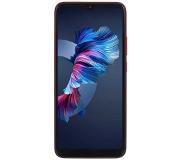 Ulefone Note 10 2GB/32GB Red
