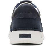Clarks - Nature X One Maat 42.5