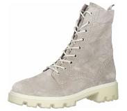 Paul green 9001 Veterschoenen Dames Maat: 39