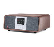 Pinell SUPERSOUND 501 WALNUT