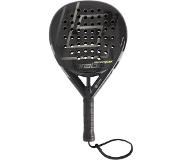 Brabo Traditional 3K Teardrop | Maat 1SIZE