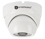 Smartwares DVR521C beveiligingscamera (uitbreiding)