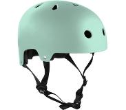 Sfr Skates Essentials Helmet Blauw L-XL