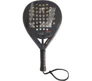 Brabo Tribute 3KT Teardrop | Maat 1SIZE