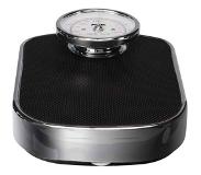Perel ANALOGE PERSONENWAAGE - 160 kg / 1 kg