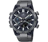 Casio ECB-2000DC-1AEF Edifice Bluetooth Solar
