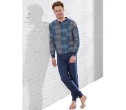 Normann Copenhagen Pyjama