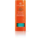 Collistar Zonneproducten Sun Protection Maximum Protection Sun Stick SPF 50+ 9 ml