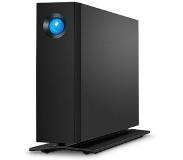 LaCie d2 Professional
